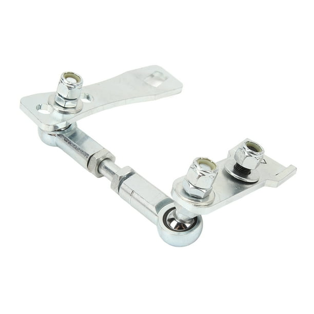 Transfer Case Linkage,Transfer Case Linkage Kit Transfer Case Linkage Kit Transfer Case Linkage