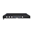 thumbnail image 3 of Cvr Audio D-2004 Cvr Dj Power Amp 4760w X 4 Ch 2ohm, 3 of 5