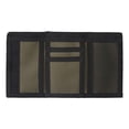 thumbnail image 2 of Cartera DC Shoes  Hombre Ripper Verde ADYAA03165-CRB6, 2 of 3
