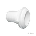 thumbnail image 3 of 1-1/2 inch Straight Thru-Hull Fittings, 3 of 9