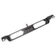 thumbnail image 5 of 96252 JL00A, Soporte De Lámpara De Matrícula Trasera De Metal Robusto Alta Estabilidad Larga Durabilidad Fijación Firme Resistente A Impactos Para Q40 G37 G25 G35 Sedan, 5 of 7