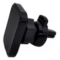 thumbnail image 1 of Soporte Magnético Porta Celular Negro Auto Carro Universal, 1 of 8