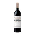 thumbnail image 1 of Vino Tinto Familia Fernandez Rivera Tinto Pesquera reserva 750 ml, 1 of 4