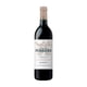 thumbnail image 1 of Vino Tinto Familia Fernandez Rivera Tinto Pesquera reserva 750 ml, 1 of 4