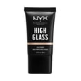 thumbnail image 1 of NYX Professional Makeup High Glass Face Primer,, 1 of 1