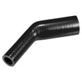 thumbnail image 1 of Negro 32-19mm, 1 of 7