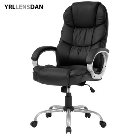 yrllensdan executive office chair big product