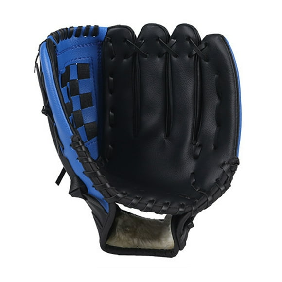 10.5 / 11.5 Inch Baseball Glove for Left Hand
