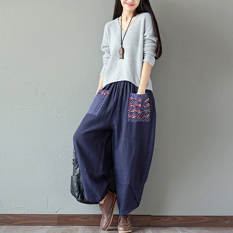 Cotton Linen