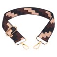 thumbnail image 4 of Miangastore Shoulder Bag Strap Bag Handles DIY Replacement Purse Handle Handbag Belt, 4 of 8