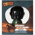 thumbnail image 4 of Funko Dorbz: Planet of the Apes, Cornelius, 4 of 5