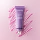 thumbnail image 5 of Bálsamo labial LANEIGE Lip Glowy Balm Gummy Bear Hydrate & Tint, 5 of 6