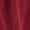 red, variant on Women's Athletic Shorts High Waisted Running Shorts Pocket Sporty Short Gym Elastic Workout Shorts