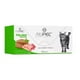 thumbnail image 3 of Caja con 4 Latas de Alimento Húmedo Para Gato Nupec Wet Felino Indoor de 100Grs, 3 of 4
