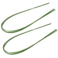 thumbnail image 2 of Greenhouse Support, Flexible Garden Support Hoop, DIY Garden Accessory for Garden Greenhouse Insects, 2 of 7