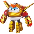 thumbnail image 2 of Juguete aeroplano Golden Boy de Super Wings | Avion a Robot Super Wings Super Wings, 2 of 2