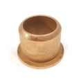 thumbnail image 4 of The ROP Shop (Pack of 12) Caster Bushing O.D. 1 5/8", I.D. 1 1/4" for Wright Stander 14990003, 4 of 5