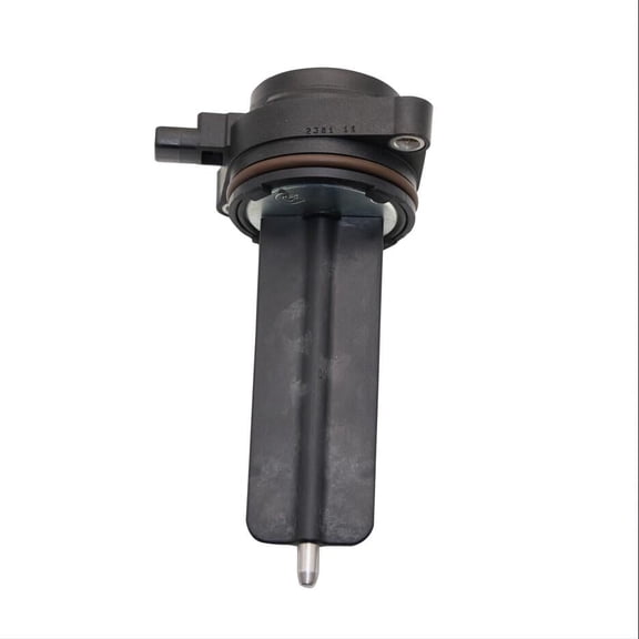 12575129 12586694 Intake Manifold Tuning Valve for Buick Rendezvous Cadillac CTS SRX Pontiac G8 3.6L