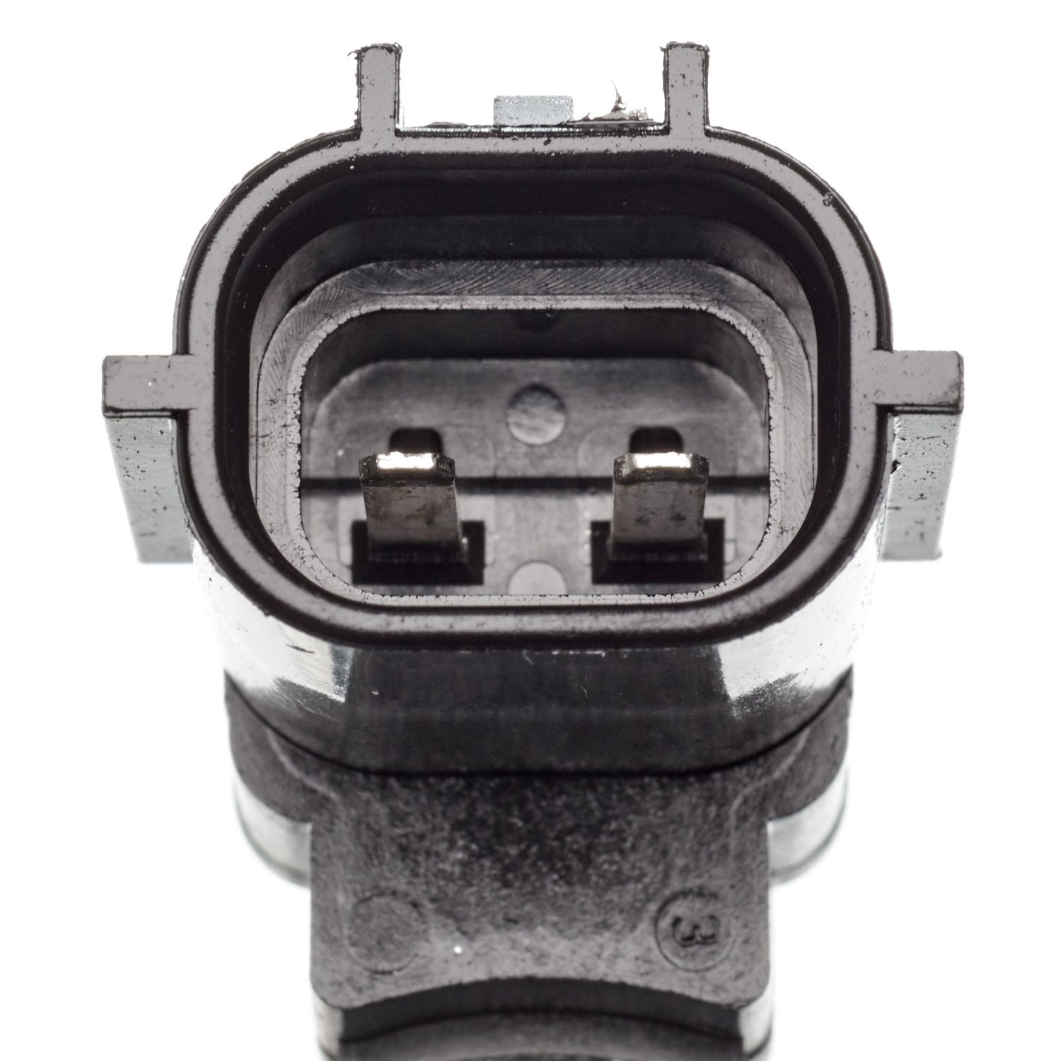 Gates VVS111 Engine Variable Valve Timing (VVT) Solenoid