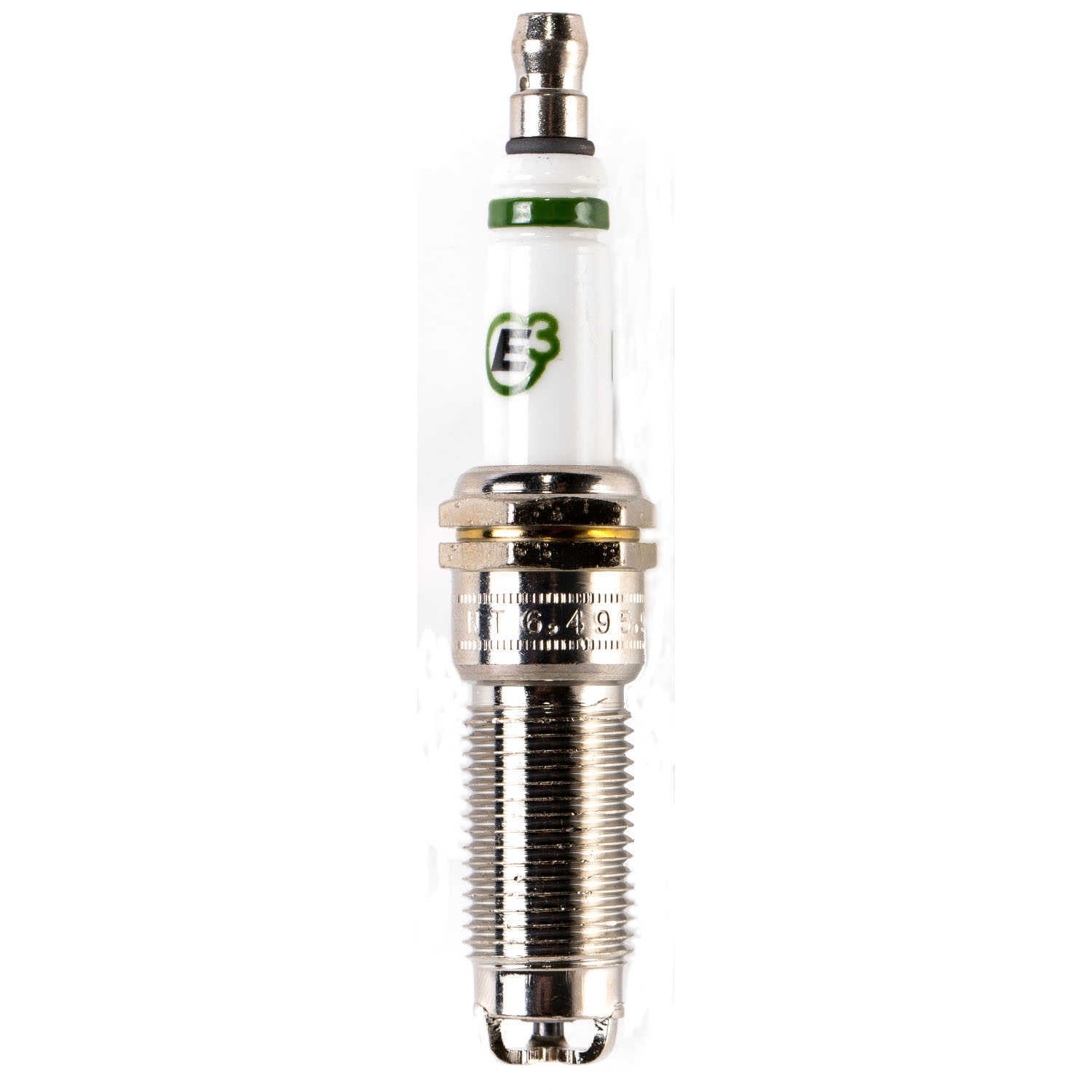E3 E3.74 Premium DiamondFIRE Power Automotive Spark Plug