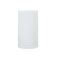 thumbnail image 3 of AMERTEER 50Packs Facial Tissues Toilet Paper Toilet Tissue Ultra Soft Tissues - 50 Sheets, 3 of 5