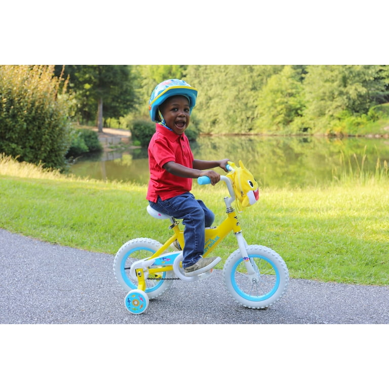 Baby cycle clearance riding