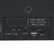 thumbnail image 5 of Ccdes Máquina de Karaoke, Máquina de Karaoke Portátil Profesional con 2 Micrófonos Inalámbricos, Altavoz de Canto Bluetooth para Ni?os, Adultos, Ni?os, Ni?as, Fiesta en Casa(Negro) Cable No se aplica, 5 of 5