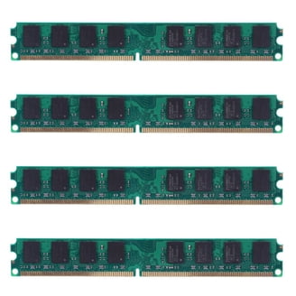ADATA XPG 16GB DDR4 2666MHz Desktop RAM, 2 x 8GB Modules
