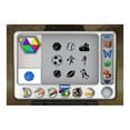 thumbnail image 2 of uDraw Instant Artist (Wii), 2 of 6