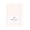 Beige, variant on Horizontal Notebook, Thick Paper Notepad 11x9 inches, Portable Journal for Writing, Learning, and Work, Soft Cover Notebook with Pen Loop, Acid-Free Paper, 1-Pack for School, Office, and Travel