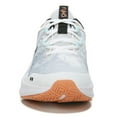 thumbnail image 3 of Ryka No Limit Women's Athletic Brilliant White Size 6 W, 3 of 7