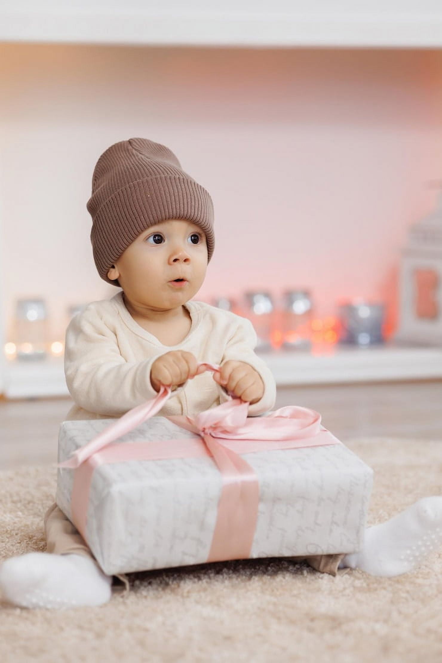 ♡Love baby♡ dXIO7HHTEvlwxHKd7pXKZ42YN4P7tN