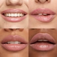 thumbnail image 4 of Delineador de labios Kiko Milano Creamy Colour Comfort 02 de larga duración, 4 of 4