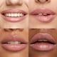 thumbnail image 4 of Delineador de labios Kiko Milano Creamy Colour Comfort 02 de larga duración, 4 of 4