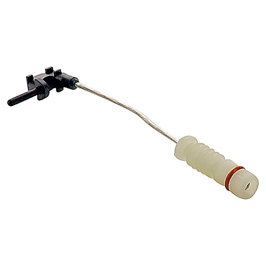 Dorman BW1015 Disc Brake Pad Wear Sensor for Specific Chrysler Models