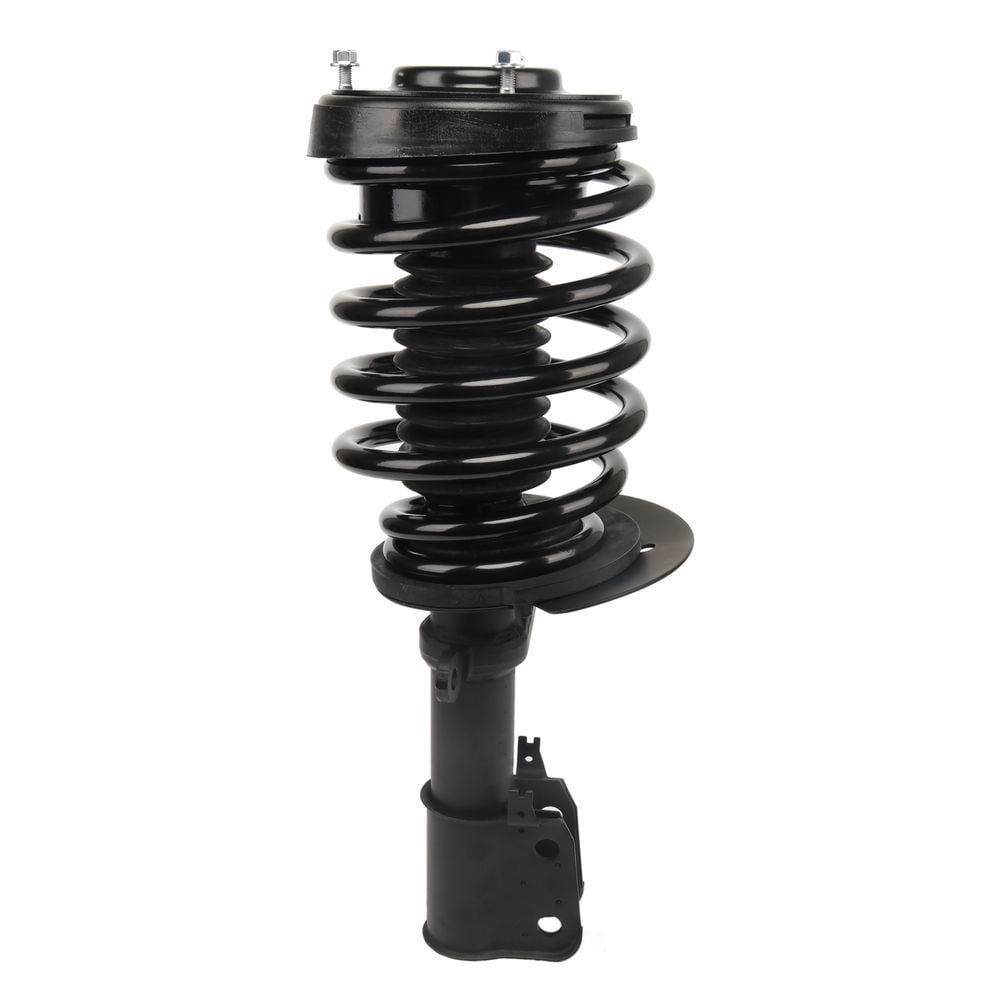 PRT 814035 Suspension Strut and Coil Spring Assembly