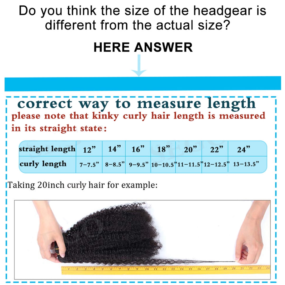 SEGO Kinky Curly Clip in Hair Extensions Real Human Hair for Women Thick Brazilian Hair Natural Black