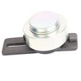 thumbnail image 2 of Drive Tensioner Assembly - Direct Replacement Part, 2 of 7