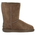 thumbnail image 5 of BEARPAW Women's Emma Short Boot, 5 of 7