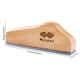 thumbnail image 2 of Lima de traste de guitarra Ehuebsd 6 pulgadas madera dura acero al carbono, 2 of 9