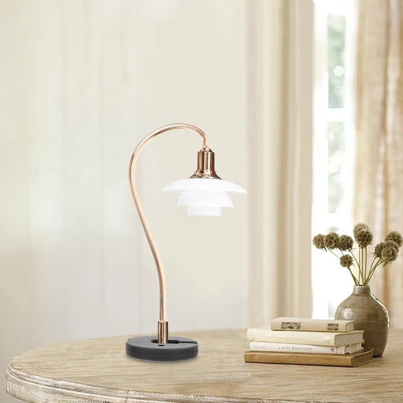 WRISTBIQUE Floor Lamp Base Weight Floor Lamp Weighted Base Iron 1Pcs