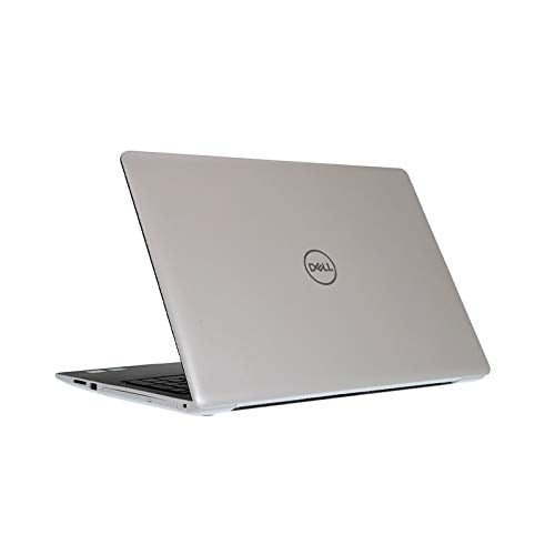 2019 Dell Inspiron 3593 Laptop 15.6