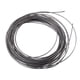 thumbnail image 5 of Cable De Metal Cuerda 1 Pieza 15 Metros Alambre De Acero Inoxidable 304, 5 of 7