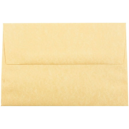 jam paper a8 invitation