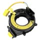 thumbnail image 1 of Clock Spring 84306-12070 8430612070 Cable Assy for Land Cruiser Corolla Hiace 4Runner Celica Prius, 1 of 5