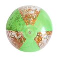 thumbnail image 4 of Pelota de playa inflable, juguetes inflables para piscina, jardín, vacaciones, playa, piscina, juego de voleibol, juegos de piscina de entretenimiento para niños, 4 of 8