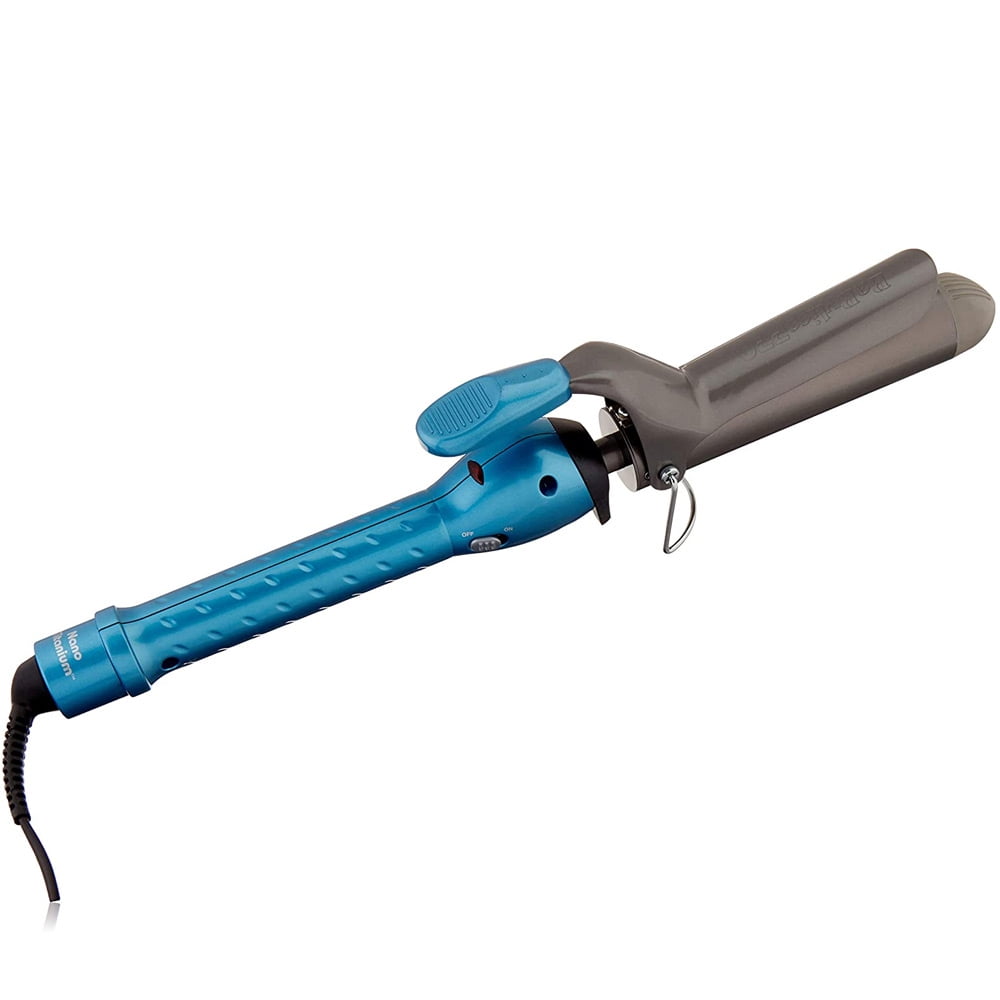 Babyliss 1.25 best sale