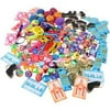 (Price/Set)U.S. Toy SA85 Religious Assortment - 288 pcs