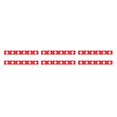 thumbnail image 2 of Guardoinrt 12PCS Flag Flags Banner Hand Waving National Flag Pride Flag Switzerland 3Set, 2 of 6
