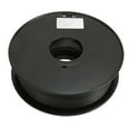 thumbnail image 1 of Filamento de impresora 3D filamento PETG de fibra de carbono de 175 mm para impresora FDM 3D ANGGREK Otros, 1 of 8